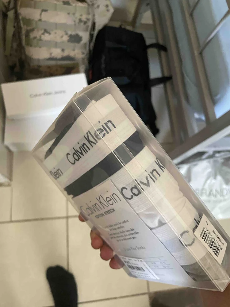 Yorum Görseli 4