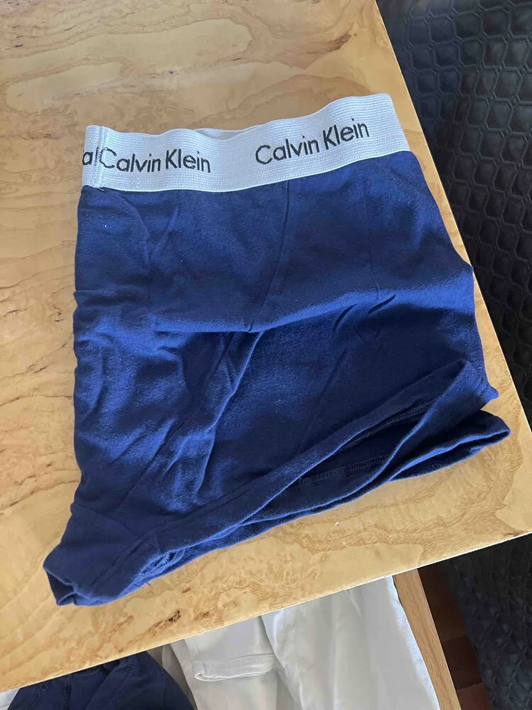 Yorum Görseli 5